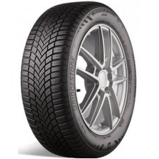 Bridgestone WEATHER CONTROL A005 DRIVEGUARD 195/65R15 95H